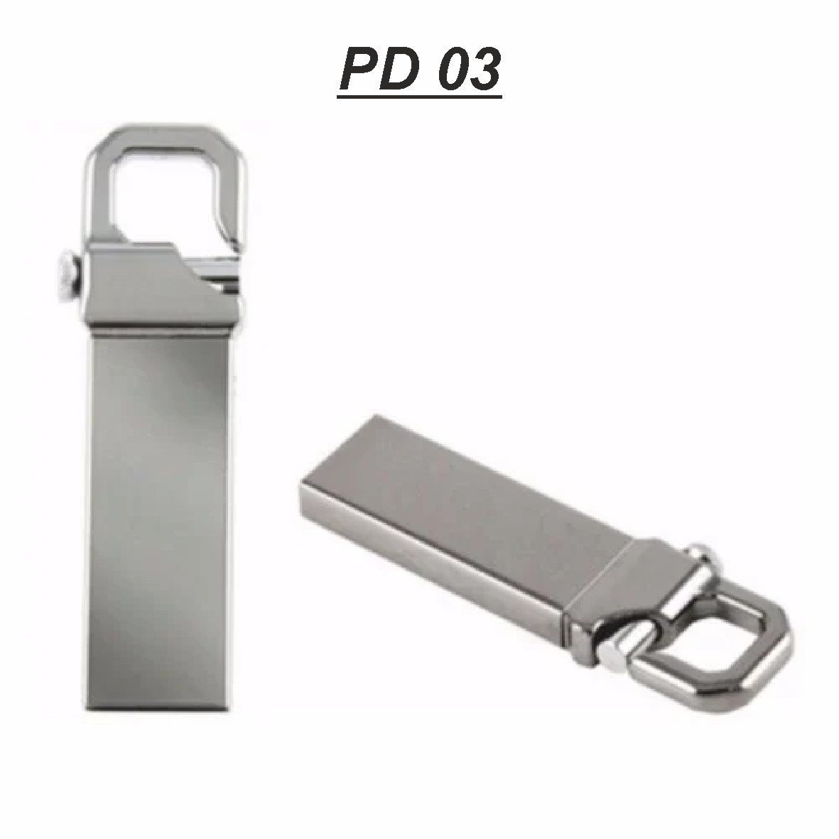 Product 10 — Promotional Items